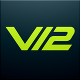 V12